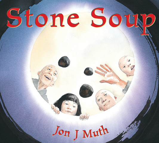 Stone Soup